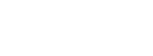 dcktool