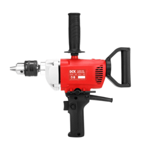 TALADRO ATORNILLADOR  (5/8″) 1010 W