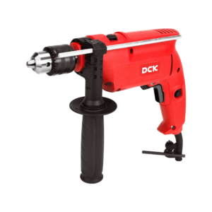 TALADRO PERCUTOR (1/2″) 500 W