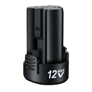 BATERIA LITIO ION 12V 2AH