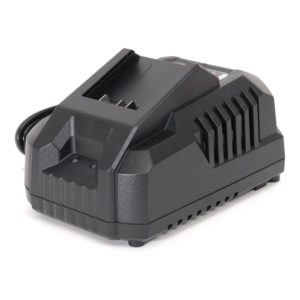 CARGADOR PARA BATERIA 20V 4A (CARGA RAPIDA)