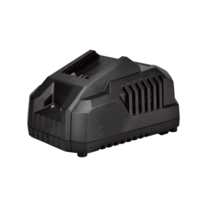 CARGADOR PARA BATERIA 20V 2A