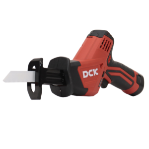 SIERRA SABLE 12V 65MM