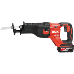 SIERRA SABLE 20V 32MM