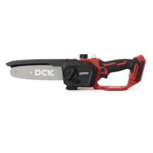 MOTOSIERRA A BATERIA 20V 200MM (8")