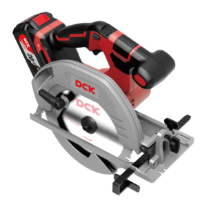 SIERRA CIRCULAR BAT 20V 185MM (7-1/4")