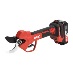 TIJERA PARA PODAR RAMAS DE 35MM (1-3/8")