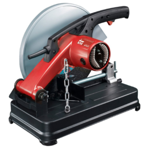 TRONZADORA (14″) 2000 W