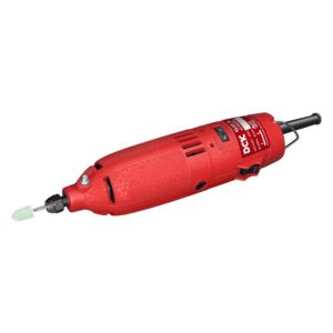 MOTOTOOL 14000-30000RPM 105W