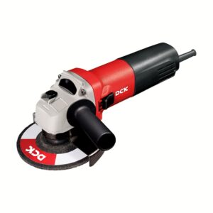 PULIDORA / ESMERILADORA  (4-1/2″) 11800RPM 850W