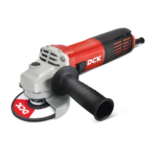 PULIDORA / ESMERILADORA  (4-1/2″) 1100 W