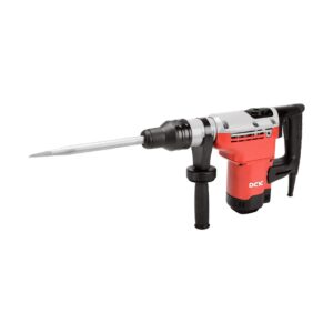 ROTOMARTILLO COMBINADO SDS-MAX 38MM 7,9 J