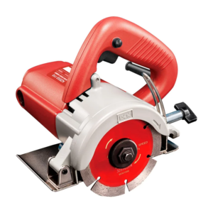 CORTADORA DE MARMOL 110MM