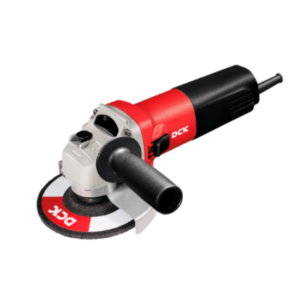 PULIDORA / ESMERILADORA (5″) 1200 W