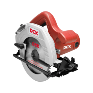 SIERRA CIRCULAR 185MM (7-1/4")