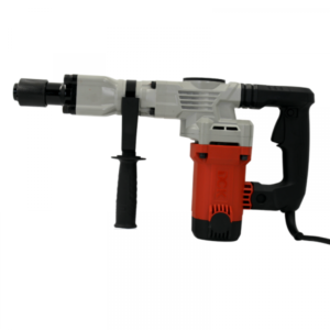 ROTOMARTILLO HEXAGONAL 17MM